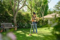 STIHL FSA 80 - Bosmaaier -