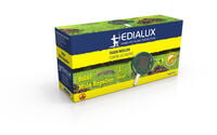 Edialux Mollenverjager Solar - 350 m2