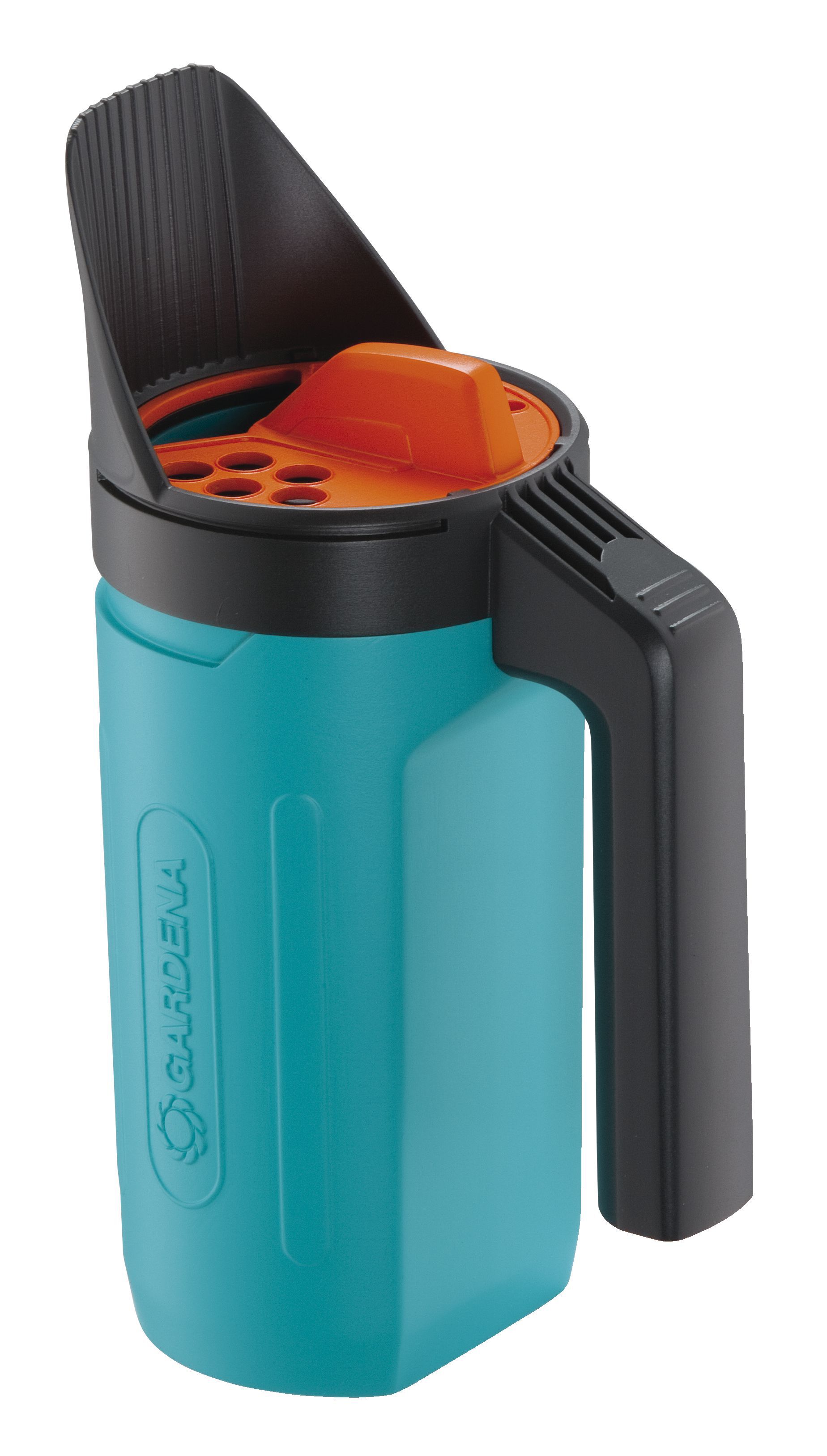 Gardena Klein Universeel - Strooier Gardena Klein Universeel - Strooier