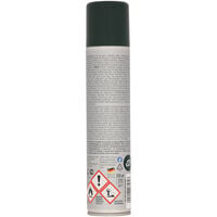 Collonil Outdoor Active biwax spray - Impregneermiddel - 200 Milliliter