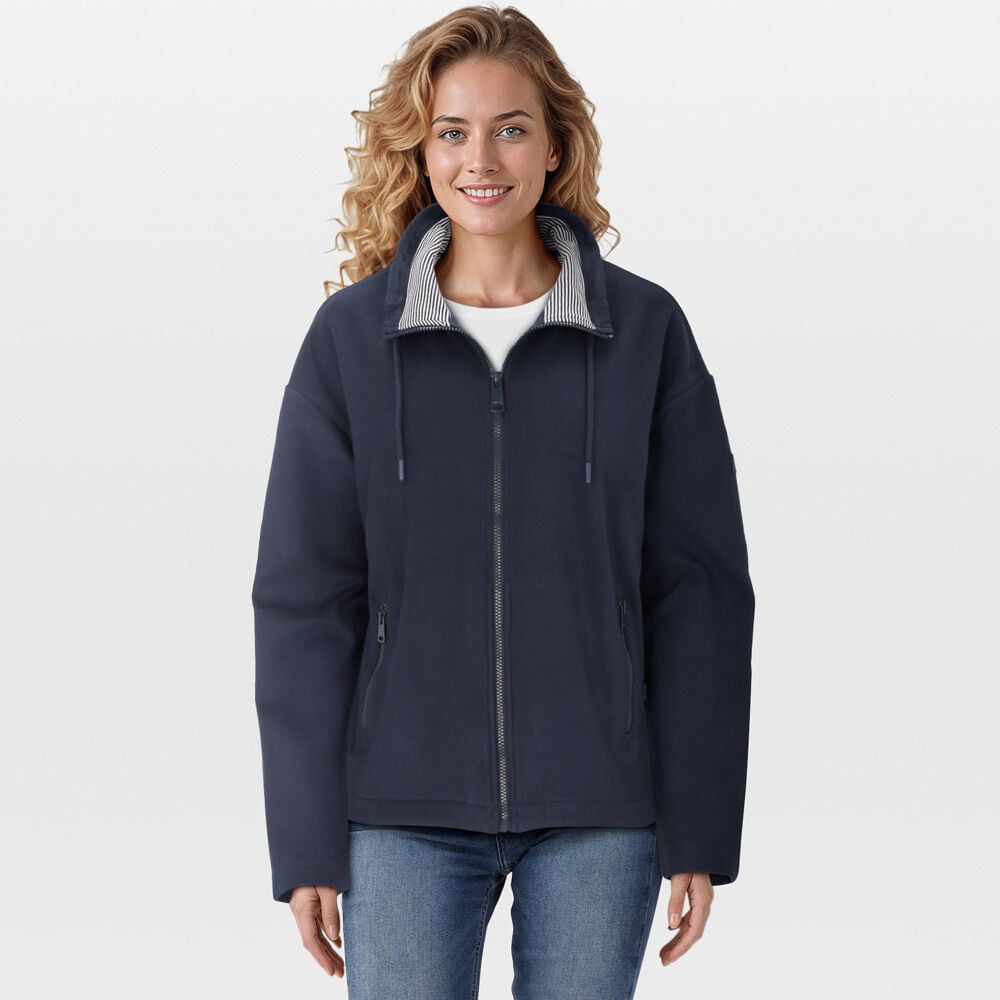 Regatta Ashlynn - Vest - Navy - 36 Regatta Ashlynn - Vest - Navy - 36