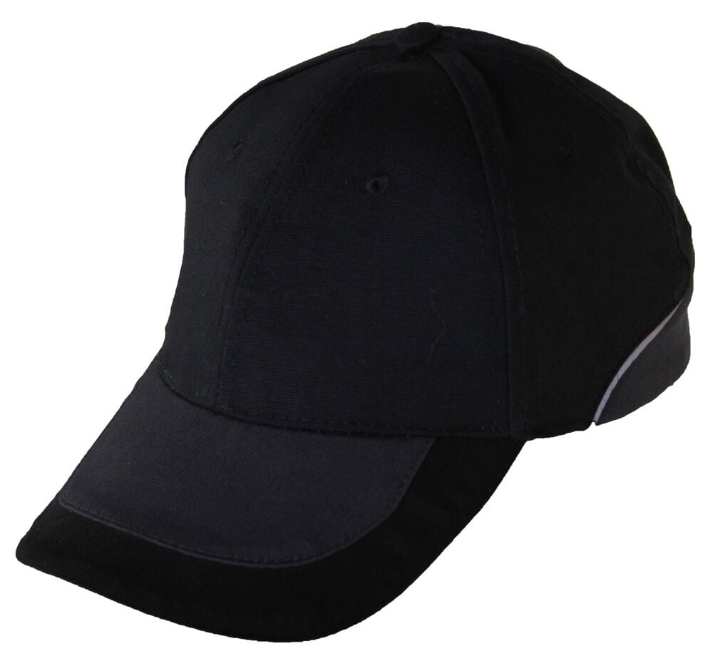 Störvik Andor - Pet