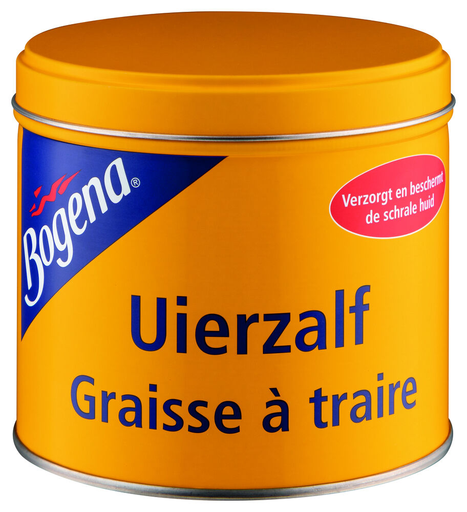 Bogena Uierzalf - 700 Gram Bogena Uierzalf - 700 Gram