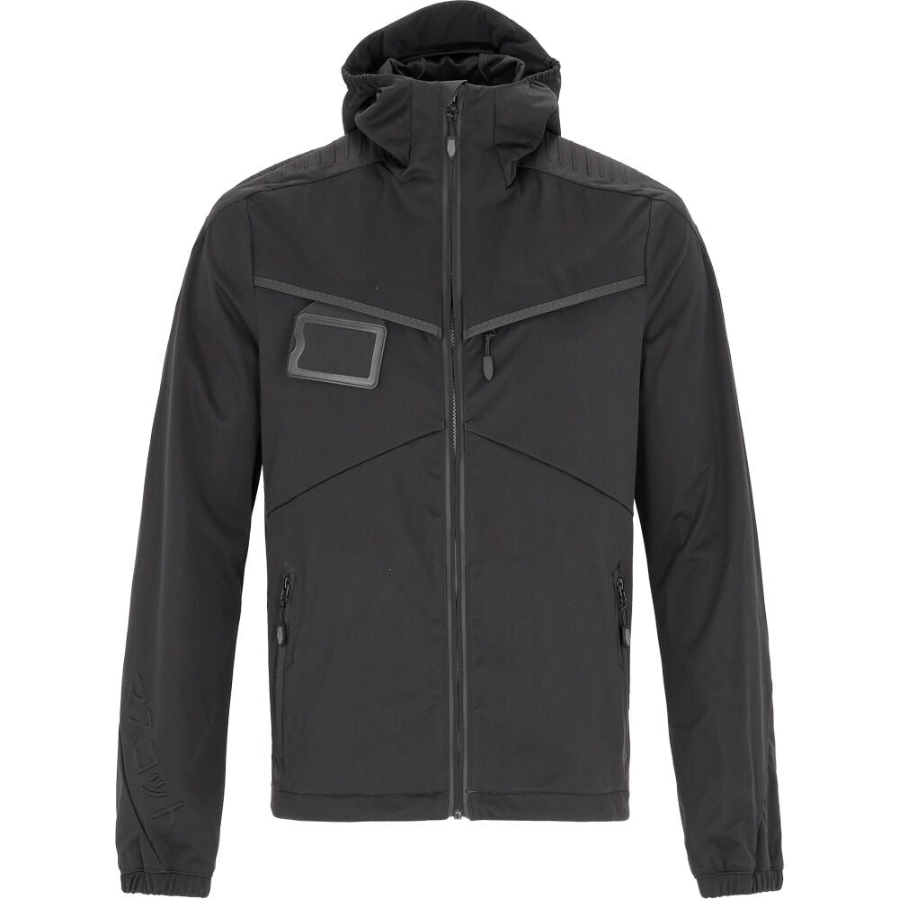 Mascot Customized 22201 - Werkjas Mascot Customized 22201 - Werkjas