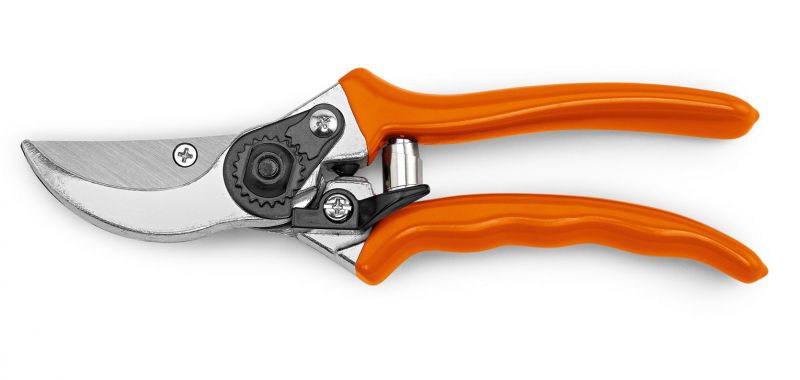 STIHL PG 10 - Snoeischaar