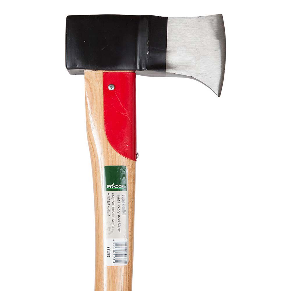 Welkoop Superkloofbijl  - Bijlen - 80 cm