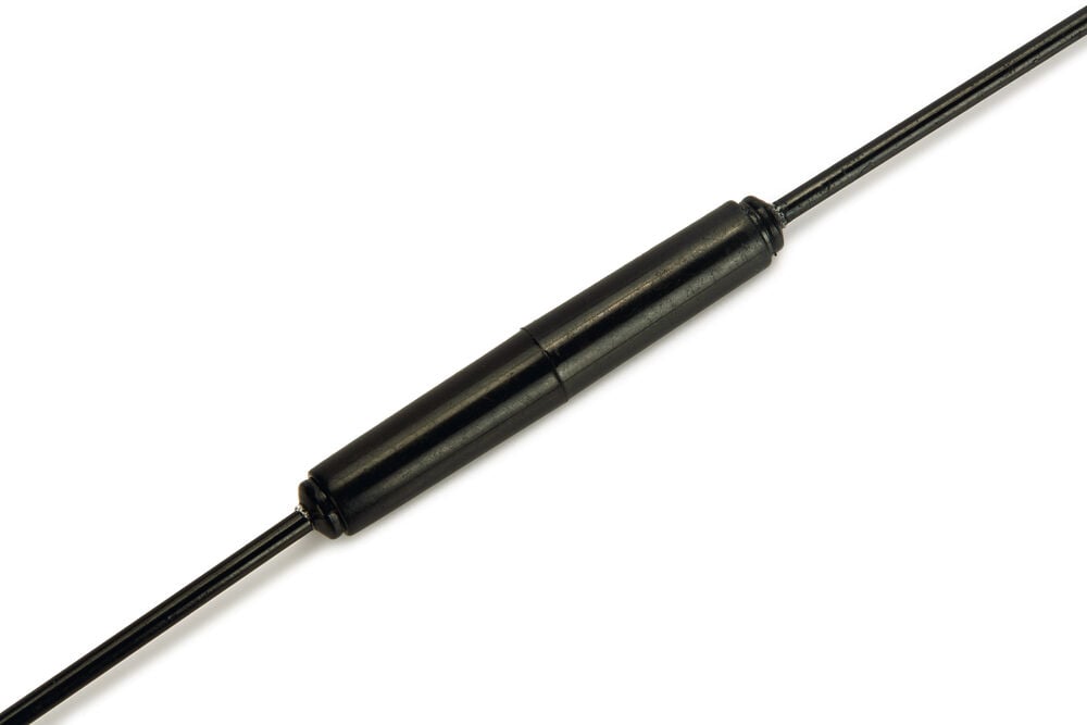 Beeztees Noxy - Kattenhengel