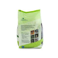 VBN Premium - No Mess - Onkruidvrij Tuinvogelvoer - 4 Liter