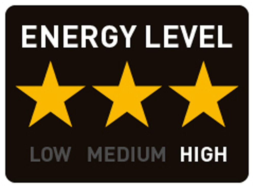 Pavo TopSport  - Sport/ prestatie - Paardenvoer - 15 Kilogram - Zak