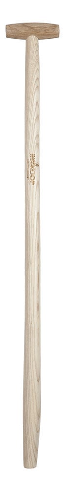 Welkoop - Schopsteel - Losse stelen