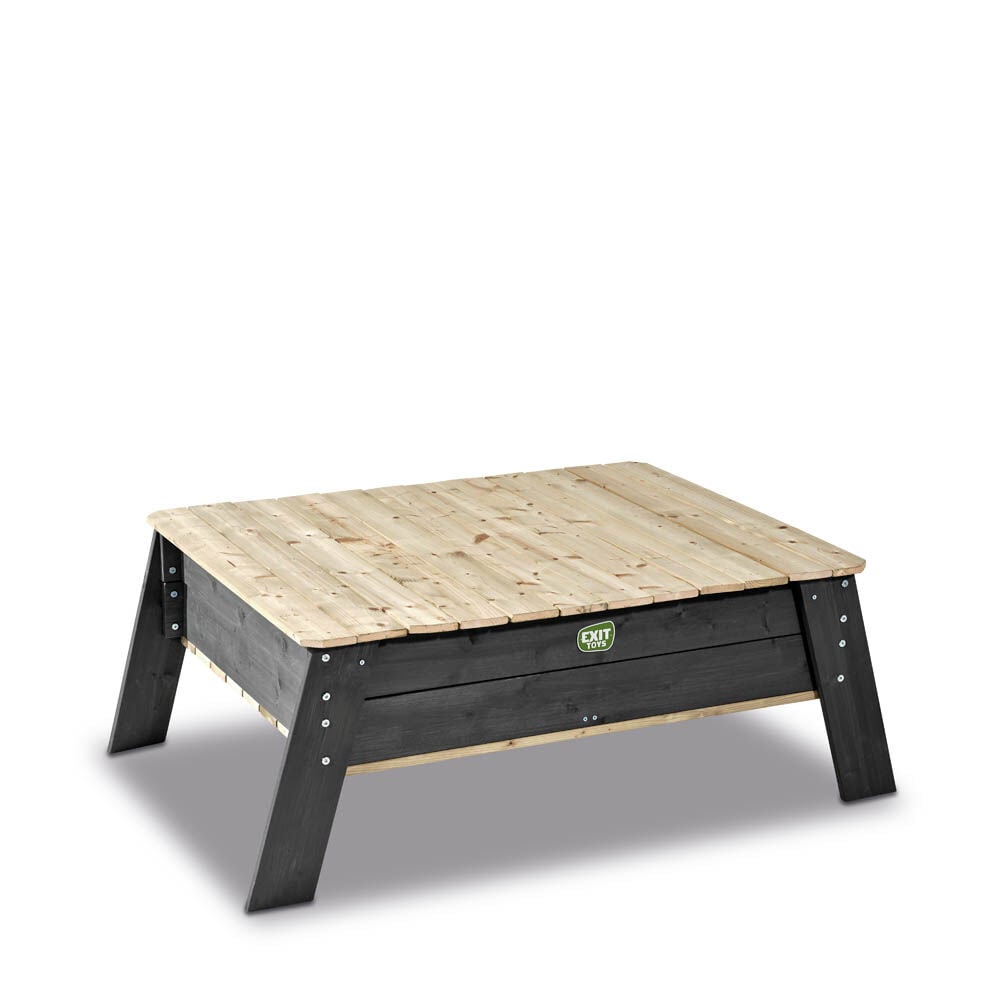 Exit Aksent - Zandtafel - 50x146x94 cm