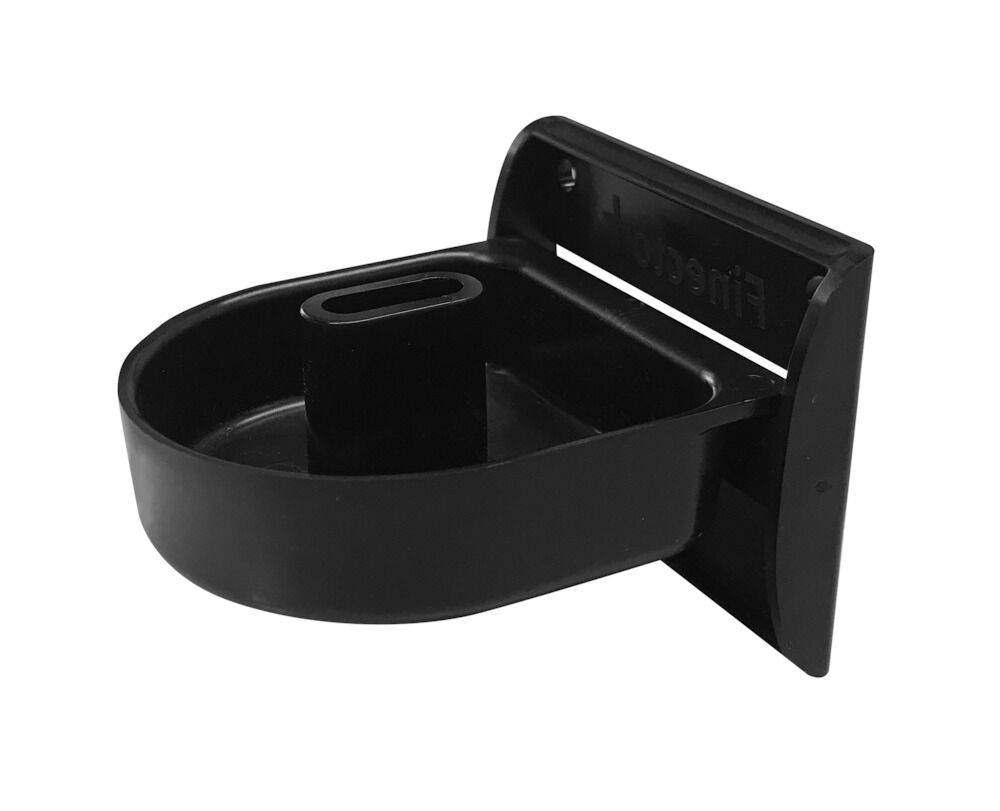 Finecto+ Mite blocker - Bloedluisbakjes - 2 Stuks