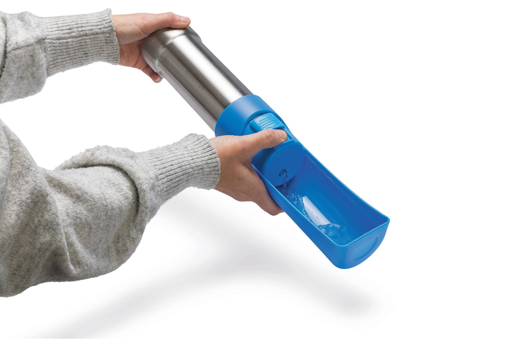 Beeztees Loe - Drinkfles