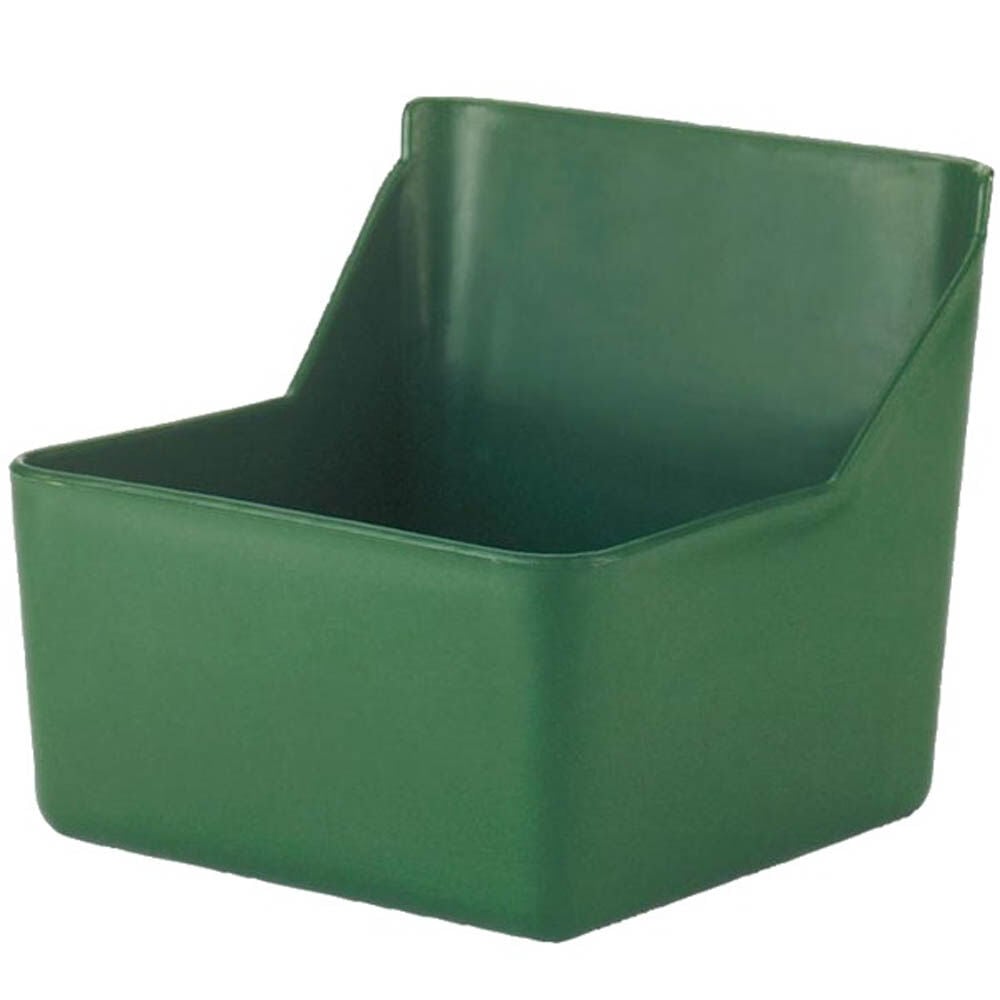 Kerbl Wandmodel - Voerbak