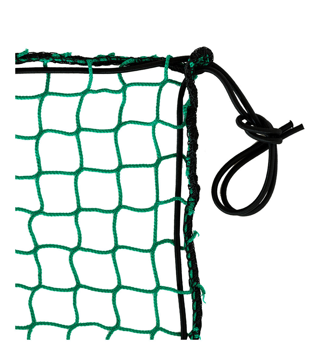 Cover Aanhangwagennet - Afdeknet