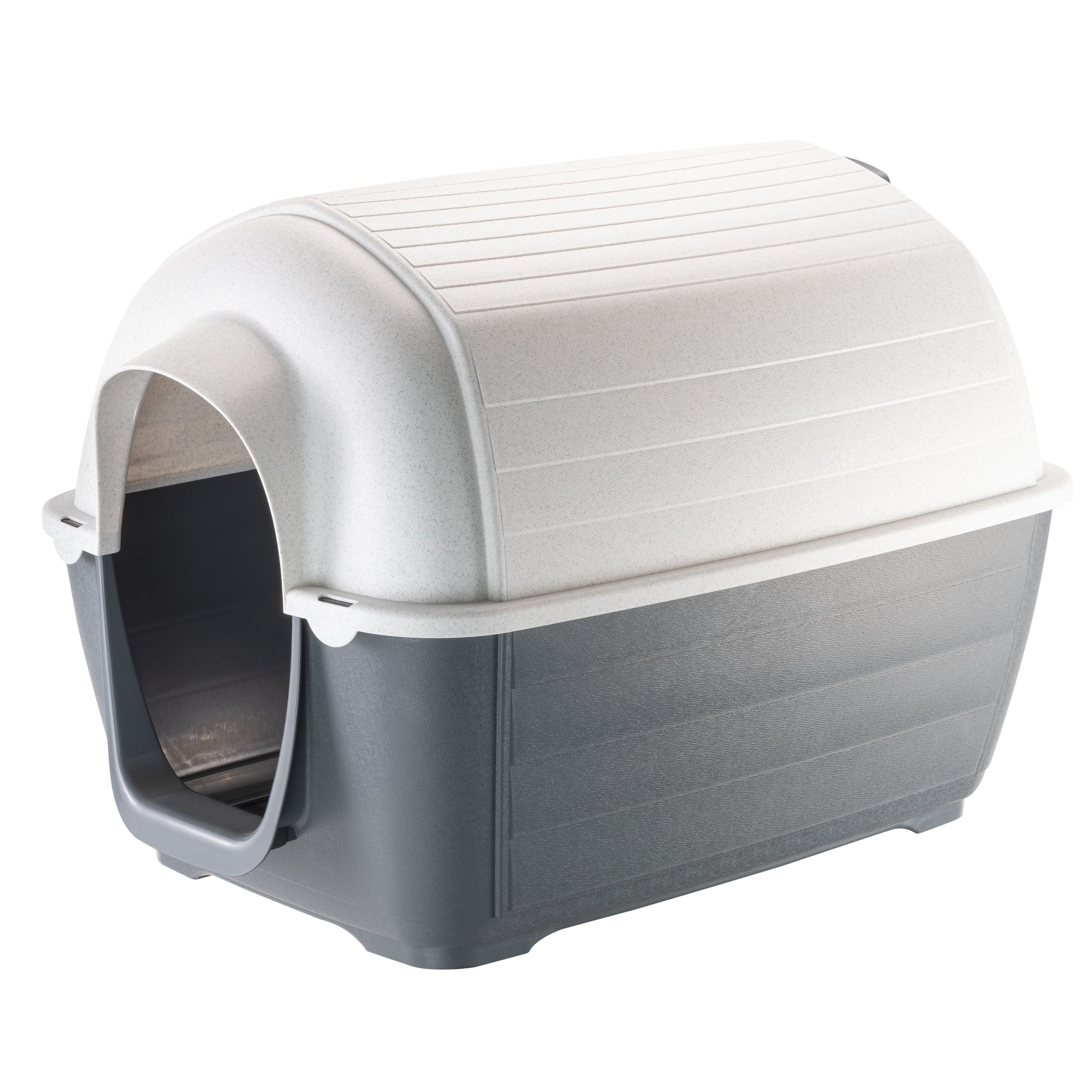 Ferplast Kenny - Hondenkennel Ferplast Kenny - Hondenkennel