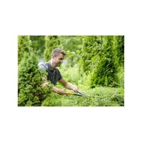 Fiskars PowerGearX HSX92 - Heggenschaar
