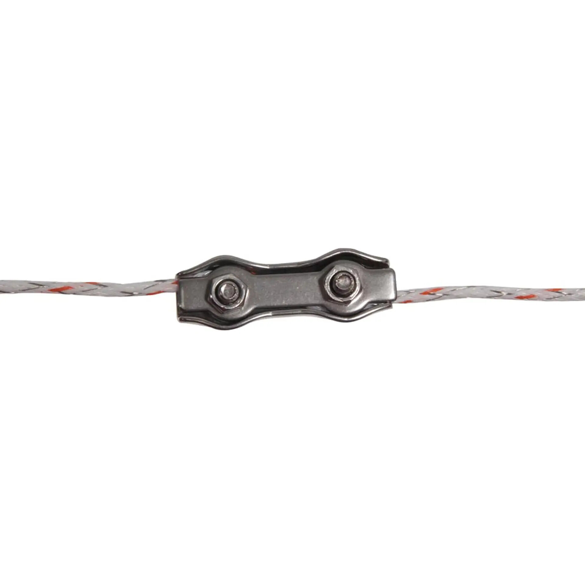 Gallagher Vidoflex verbinder Gallagher Vidoflex verbinder