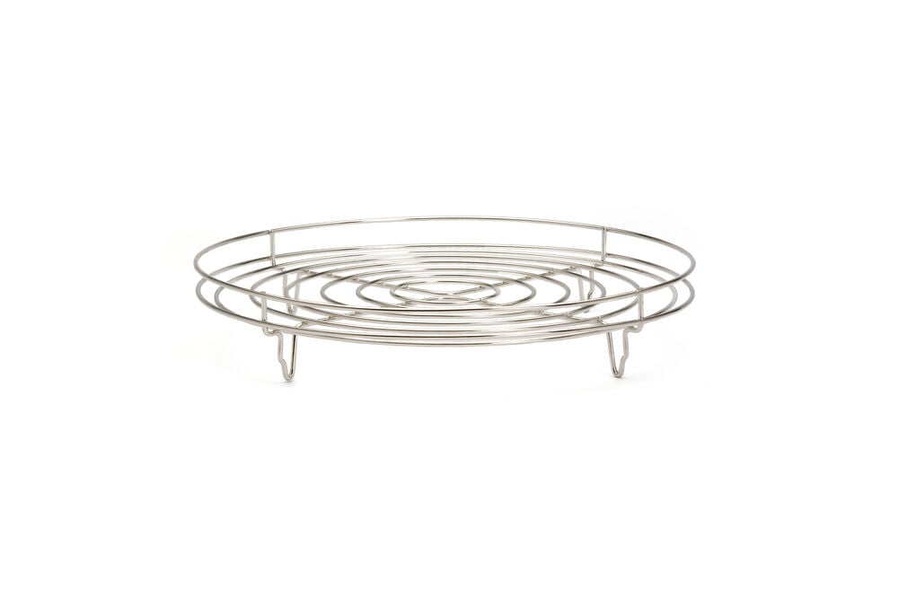 Cobb Rooster  - BBQ accessoires - rvs