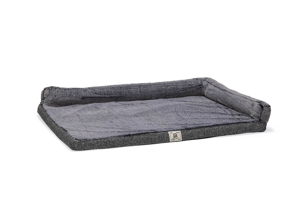 Dog Gone Smart Nano Kuzzi Infrarood - Hondenkussen Dog Gone Smart Nano Kuzzi Infrarood - Hondenkussen