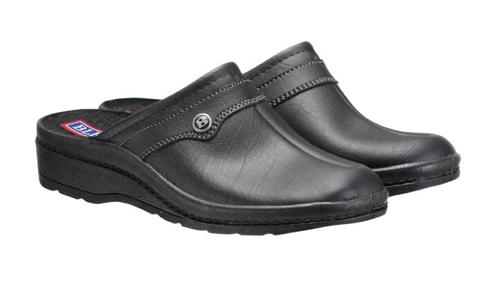 Blenzo 6853 - Pantoffels - 40