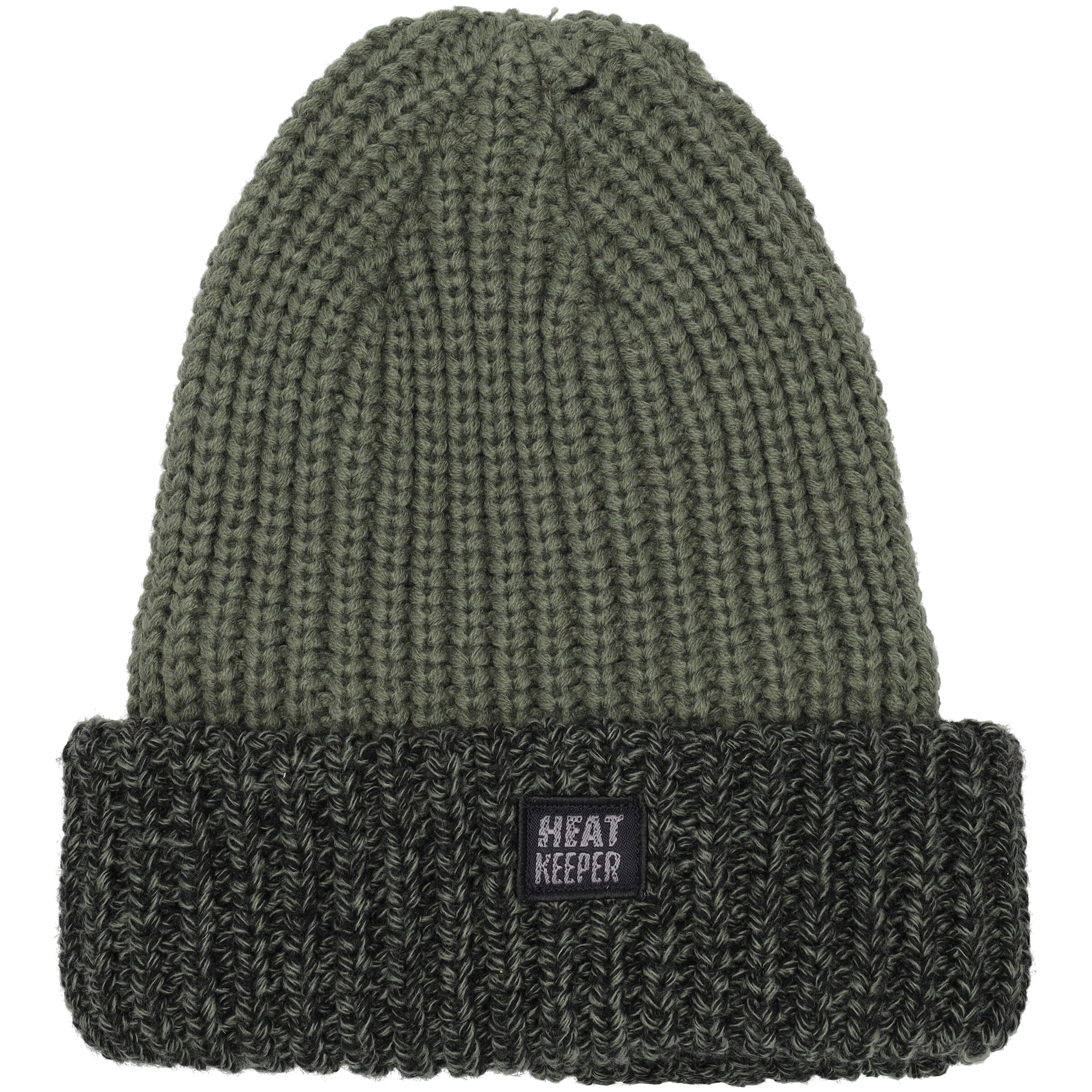 Heatkeeper - Muts