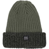 Heatkeeper - Muts