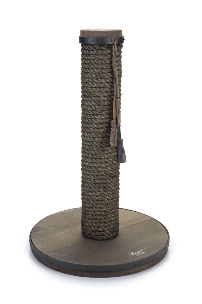 Designed by Lotte Lumpra - Krabpaal