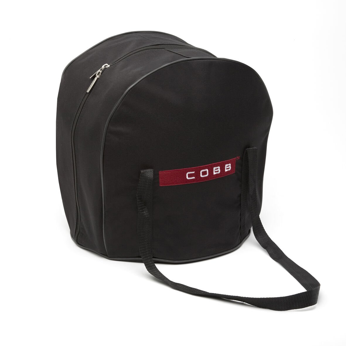 Cobb Losse tas  - BBQ accessoires - Zwart