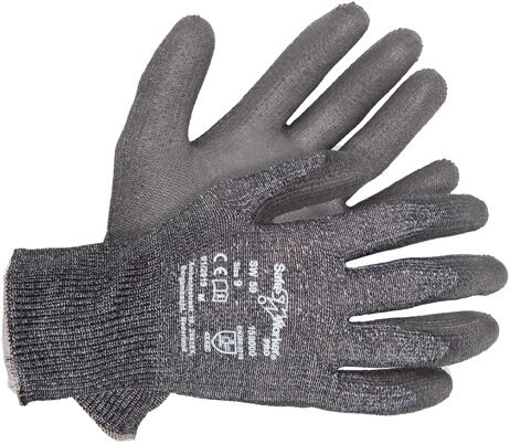 Safe Worker Spandex 59 - Werkhandschoenen