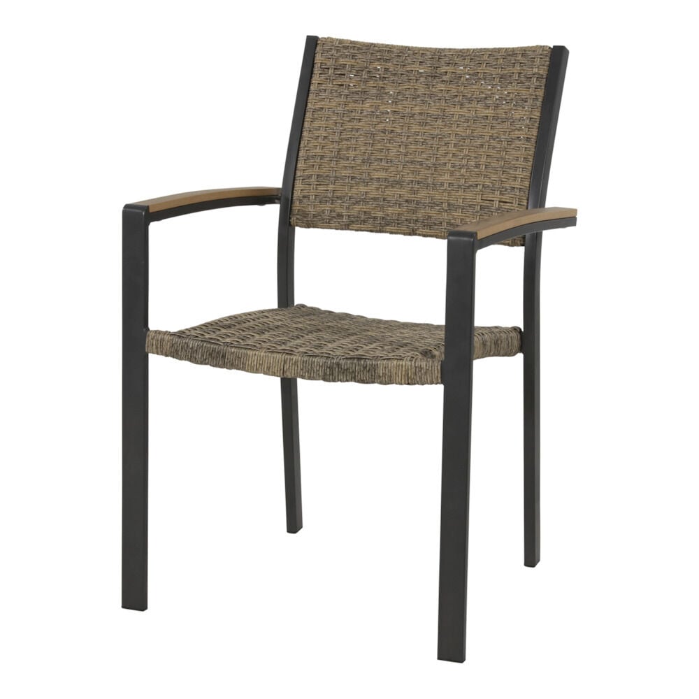 Lesli Living Arezzo - Tuinstoel