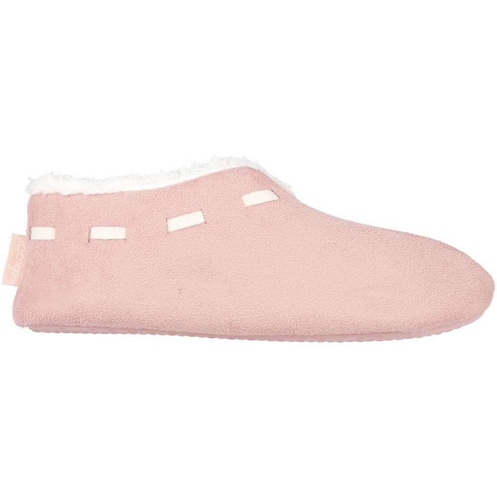Welkoop - Spaanse pantoffels - Roze - 37-38