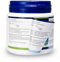 Puur Probiotica - Darmverzorging Hond - Kat - 50 Gram
