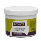 Amos Gele Uierzalf - 800 Gram