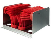Welkoop  - Voetenveger - 32 cm