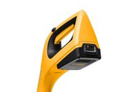 STIGA GT100E - Accu-Grastrimmer (incl. accu en lader) - 25 cm
