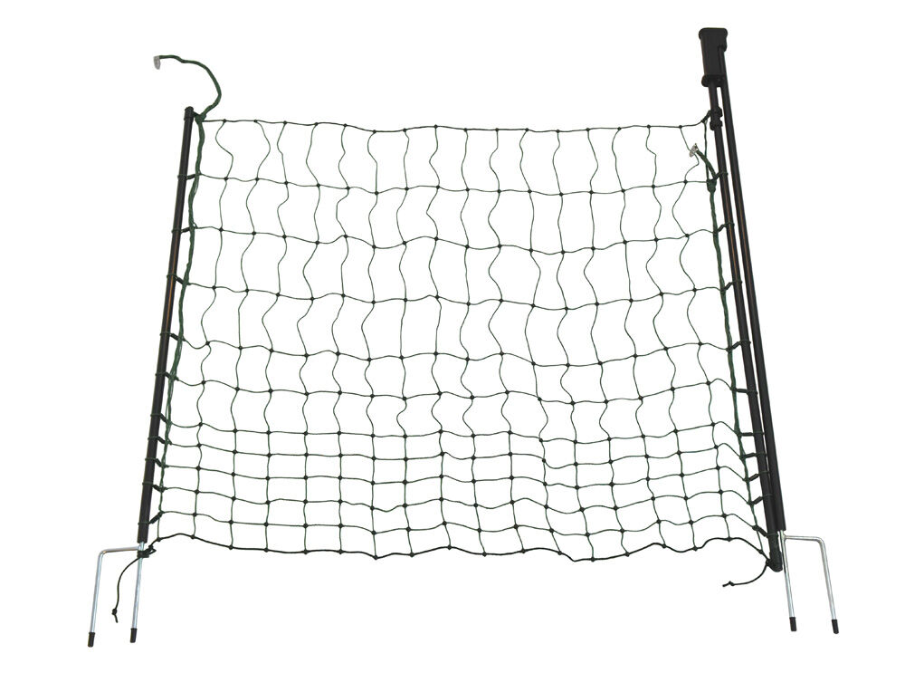 Gallagher Euro Netz - Toegangspoort Gallagher Euro Netz - Toegangspoort