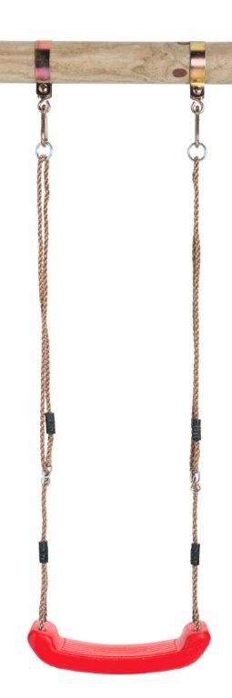 Swing King - Schommel