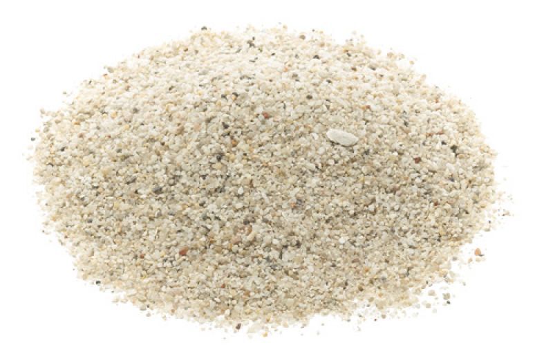 Welkoop Maagkiezel Kanarie