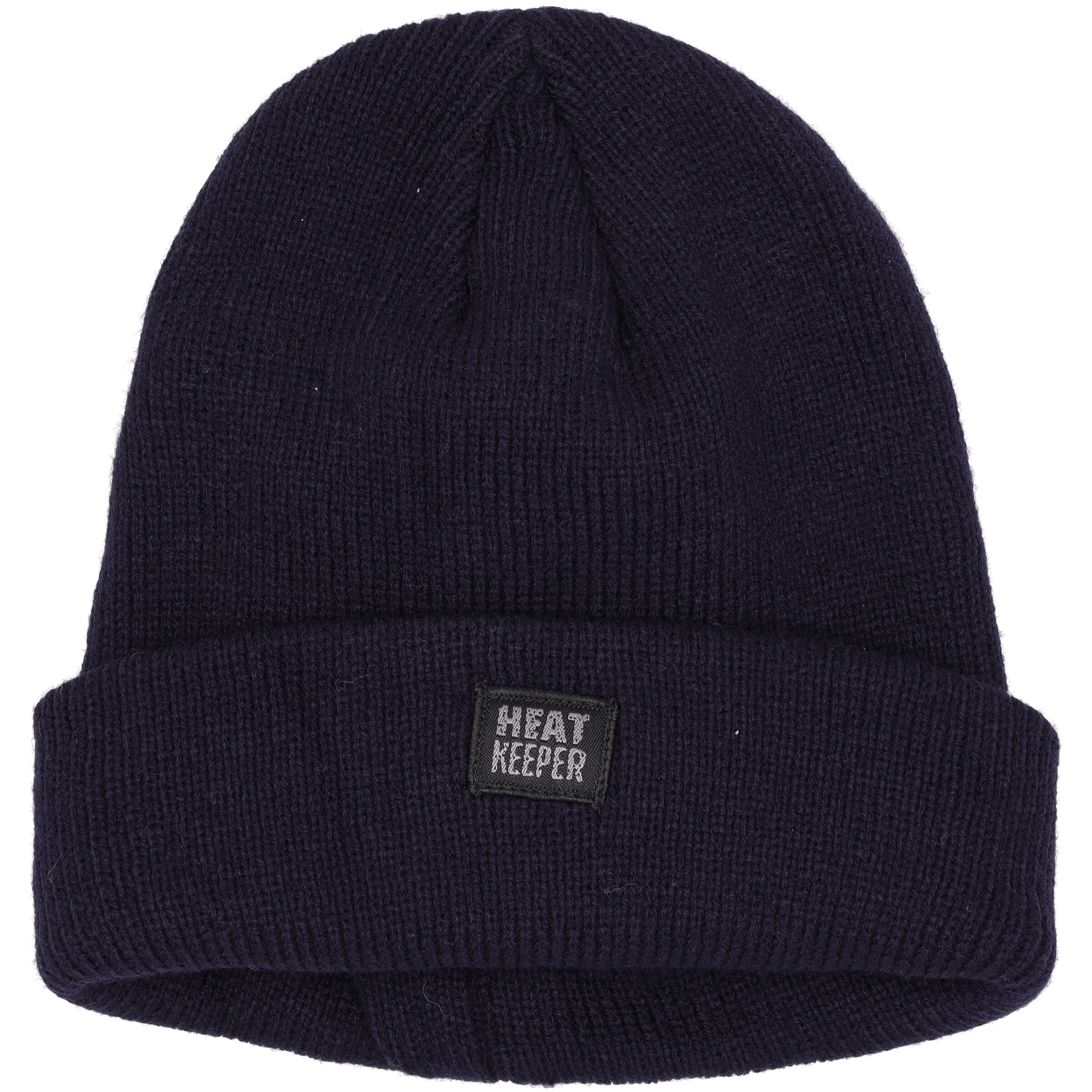 Heatkeeper - Muts