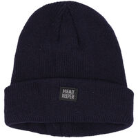 Heatkeeper - Muts
