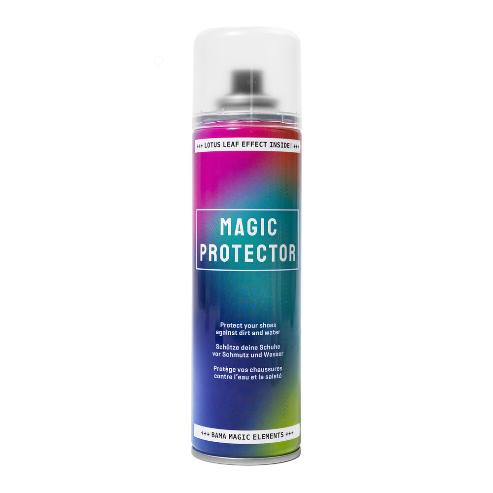 Bama Magic Elements Protector - Verzorgingsspray
