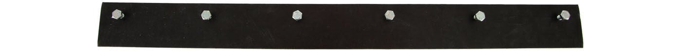 Welkoop Strip Rubber - Mestschuivers - Accessoires Welkoop Strip Rubber - Mestschuivers - Accessoires