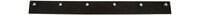 Welkoop Strip Rubber - Mestschuivers - Accessoires