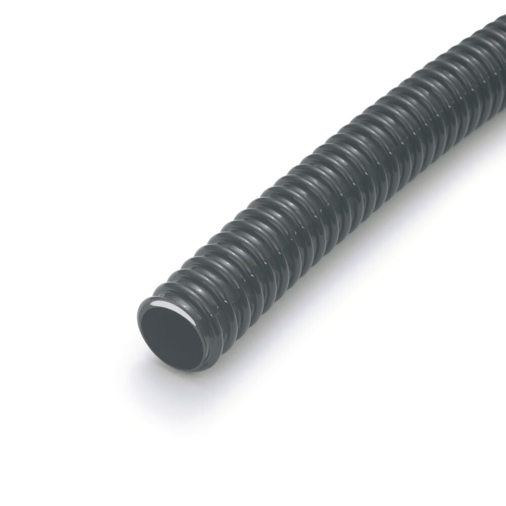 Rehau - Vijverslang Ø25 mm - 30 meter - 30 Meter - 2.5 cm