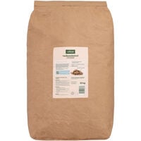 Welkoop Varkenskorrel Circulair - Varkensvoer - 20 Kilogram