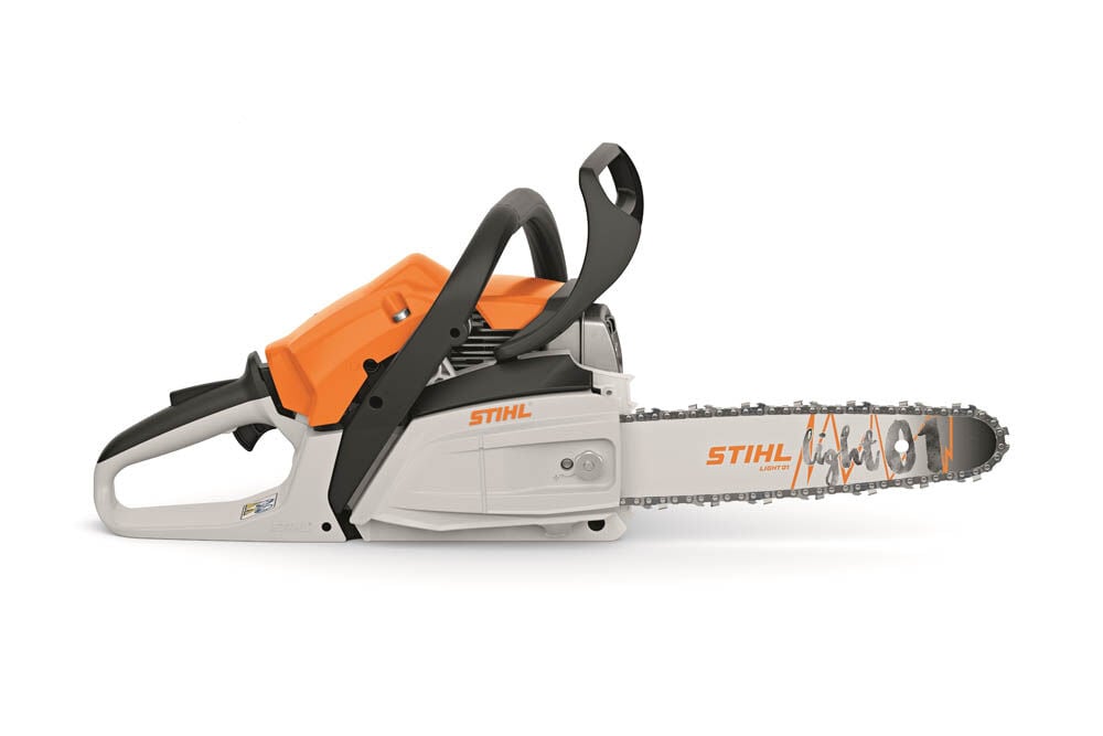 STIHL MS 172 - Benzine kettingzaag