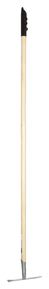 Welkoop Tegelkrabber - Onkruid & Voegenborstels - 21 cm - 150 cm Welkoop Tegelkrabber - Onkruid & Voegenborstels - 21 cm - 150 cm