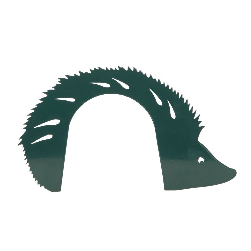 Esschert Design - Egeldoorgang