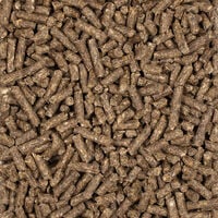 Profijt Groeikorrel - Konijnenvoer - 20 Kilogram